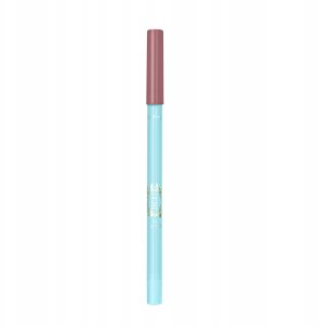 LOVELY_Cherie Lip Pencil kredka do ust nr 2 1szt 1