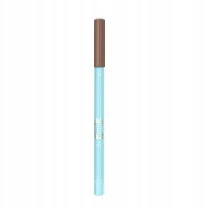 LOVELY_Cherie Lip Pencil kredka do ust nr 3 1szt 1