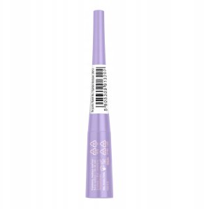 LOVELY_Eyeliner eyeliner Liliac 0,8g 3
