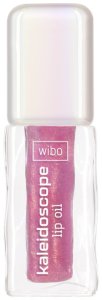 WIBO_Kaleidoscope Lip Oil olejek do ust nr 3 4ml 1
