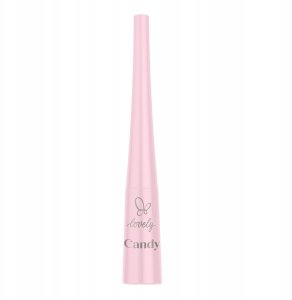 LOVELY_Eyeliner Candy eyeliner Lovely Pink 0,8g 1