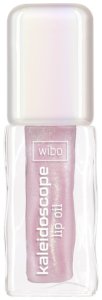 WIBO_Kaleidoscope Lip Oil olejek do ust nr 2 4ml 1