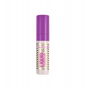 LOVELY_Liquid Camouflage korektor do twarzy nr 9 4,5g 1