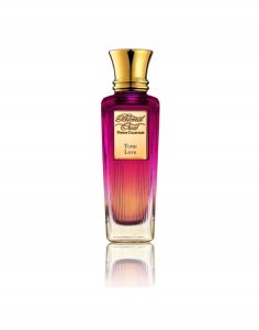 BLEND OUD Tupai Love EDP spray 75ml 1