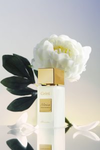GRITTI Monica Limited Edition Extrait de Parfum spray 100ml 4