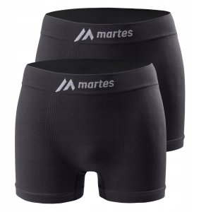 Męskie Bokserki MAREVO 2PACK 1