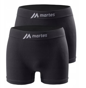 Męskie Bokserki MAREVO 2PACK 1