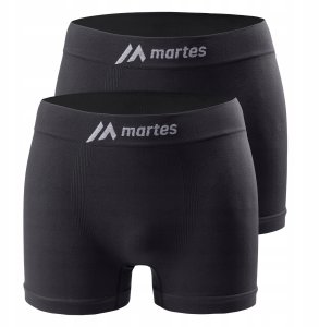 Męskie Bokserki MAREVO 2PACK 1