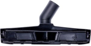 Zwężka Venturiego Wide Floor Nozzle 1