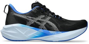 ASICS Novablast 5 1011B974-001 - 46 1