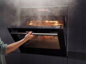 Piekarnik Electrolux EOB8S39WZ 12