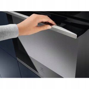 Piekarnik Electrolux EOB8S39WZ 15