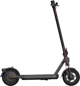 Hulajnoga elektryczna Xiaomi Electric Scooter Elite 2