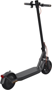 Hulajnoga elektryczna Xiaomi Electric Scooter Elite 5