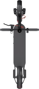 Hulajnoga elektryczna Xiaomi Electric Scooter Elite 6