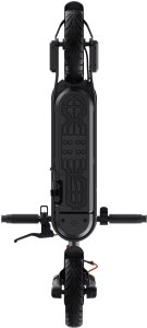 Hulajnoga elektryczna Xiaomi Electric Scooter Elite 7