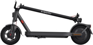 Hulajnoga elektryczna Xiaomi Electric Scooter Elite 8