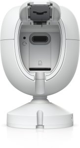 Kamera IP Ubiquiti Instant G6 3