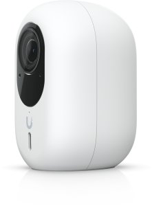 Kamera IP Ubiquiti Instant G6 4