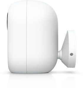 Kamera IP Ubiquiti Instant G6 5