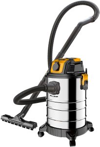 Odkurzacz przemysłowy BLOW WD3300 1