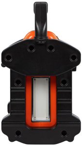 Radio budowlane Blow RA14 4