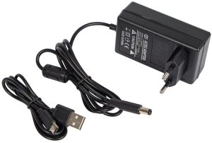 Radio budowlane Blow RA14 5