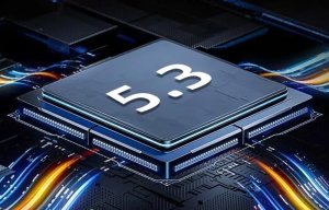 Słuchawki Transformers Słuchawki TWS MG-C03 Bluetooth 5.3, 13mm, 5h, Fioletowe 6