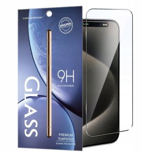 NAKŁADKA SILICON CASE DO SAMSUNG GALAXY A24 5G CZARNA 10