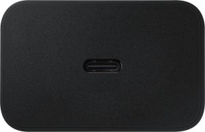 Ładowarka Vega EP-T4511 1x USB-C 3 A (36558) 2