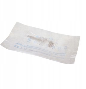 Profesjonalny Bezprzewodowy Dermapen Dr Pen Ultima + 20 Kartridży Igłowych 5