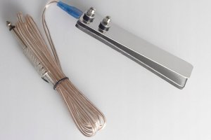 Zestaw do Tatuażu - Maszynka Pen z Kartridżami - Tusz - Idealny na prezent 5