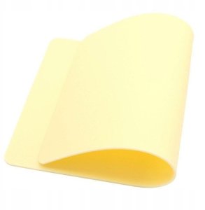 Zestaw do Tatuażu - Maszynka Pen z Kartridżami - Tusz - Idealny na prezent 6