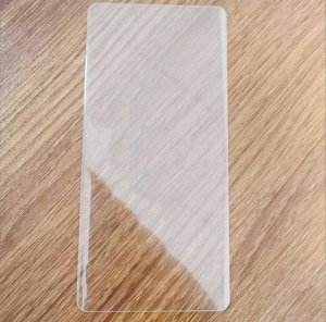 Szkło Hartowane UV do Realme 13 Pro / 13 Pro Plus - Full Glue Braders 6