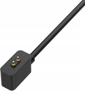 Ładowarka do Opaski Xiaomi Mi Band 8 i 9 Braders - Magnetyczny Kabel 1M 8