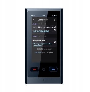 Translator mowy z polskim menu - tłumacz offline Braders i tłumacz foto 5