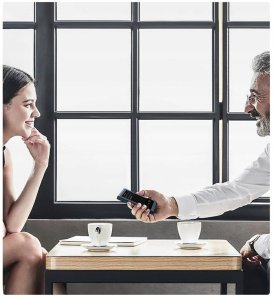 Translator mowy z polskim menu - tłumacz offline Braders i tłumacz foto 6