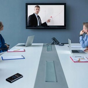 Translator mowy z polskim menu - tłumacz offline Braders i tłumacz foto 7