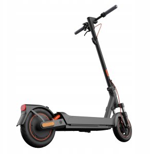 Xiaomi Electric Scooter 5 Max GL 1