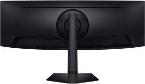 Monitor Samsung Odyssey G9 (LS49FG910EUXEN) 2