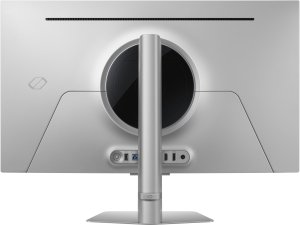 Monitor Samsung Odyssey G8 OLED (LS32FG810SUXEN) 7