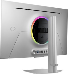 Monitor Samsung Odyssey G8 OLED (LS32FG810SUXEN) 8