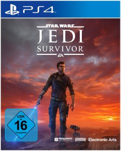 EA SWJS PS4 USK 1