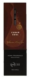 FRAGRANCE HOME MOOD CUBAN FRENZY 90ML 1