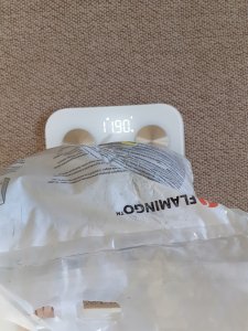 CAT LITTER BENTONITE ACTV CARB GRAN12KG 5