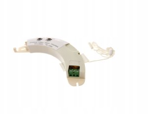 Hygrometer/Timer Module Airflow ICON HTM 4