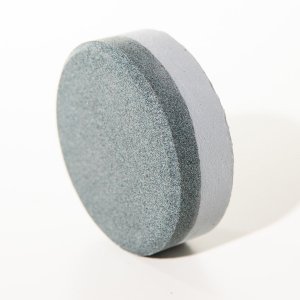 Axe sharpening stone Gransfors Bruks 000403408 1