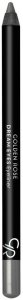 Golden Rose Dream Eye Eyeliner Kredka do oczu (403) 1