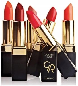Golden Rose Pomadka z woskiem (170) 1