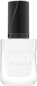 Catrice GEL AFFAIR Lakier do paznokci Ibiza Feeling (001) 1